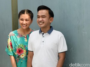 Resmi Bercerai, Sarwendah Tak Lagi Terima Nafkah-Ruben Biayai Sekolah Anak