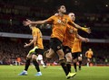 Liverpool Harus Waspada, Trio Lini Depan Wolves Berbahaya