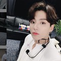 Duh, BTS Jungkook Terlibat Tabrakan & Diinvestigasi Polisi!