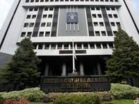 Kemenkumham Buka Lowongan 9.070 CPNS 2024, Ada Buat Lulusan SMA!