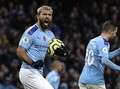 Man City Tak Pernah Menang di Kandang Liverpool