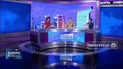 CITA: 3 Poin Penting Pembenahan Regulasi Pajak