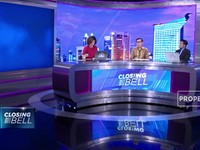 CITA: 3 Poin Penting Pembenahan Regulasi Pajak