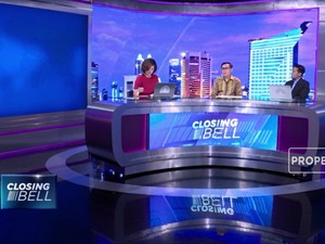 CITA: 3 Poin Penting Pembenahan Regulasi Pajak