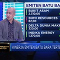 Kepastian Investasi, Harapan APBI Pada Pemerintah Jokowi