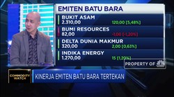 Kepastian Investasi, Harapan APBI Pada Pemerintah Jokowi