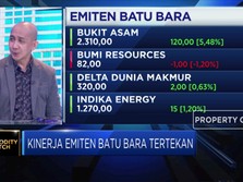 Kepastian Investasi, Harapan APBI Pada Pemerintah Jokowi