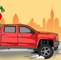 Produsen Mobil Dunia Jadi Korban Trump, Dampakmya Sampai ke Indonesia