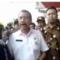 Sempat Viral! Minimarket di Bekasi Diminta Kerja Sama Ormas