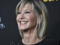 Kostum Ikonik Olivia Newton-John di 'Grease' Laku Rp5,6 M