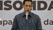 Bikin Gojek & Jadi Mendikbud, Nadiem Makarim Masuk Time 100