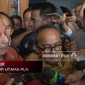 Sofyan Basir Divonis Bebas
