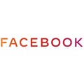 Ya Ampun Facebook Bocor Lagi, Ada 267 Juta Data Tersebar!