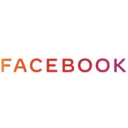 Ya Ampun Facebook Bocor Lagi, Ada 267 Juta Data Tersebar!