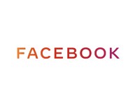 Ya Ampun Facebook Bocor Lagi, Ada 267 Juta Data Tersebar!