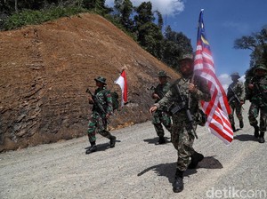 Perjalanan ke Pulau Terluar Indonesia: Kisah Penjaga Kedaulatan di Perbatasan