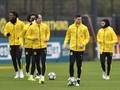Haaland Datang, Stok Bomber Dortmund Melimpah