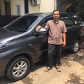 Kisah Prasetyo, Mitra GoCar dengan Kejujuran yang Langka