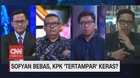 VIDEO: Menyoal Bebasnya Sofyan Basir (1/3)