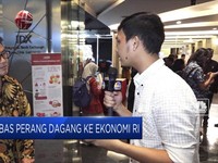 Ini Langkah LPS Di Tengah Tren Suku Bunga BI Turun