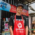 Mudahkan Pelanggan, Kini Pesan GoFood Bisa Lewat Instagram
