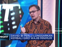 Menakar Arah Kebijakan Pemerintah Genjot Ekonomi RI