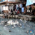 RI Bisa Resesi, Populasi Penduduk Miskin Bakal Naik!