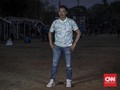 Atep, Dompet Tebal Umar, dan Ratusan Juta Modal Tarkam