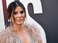 Sandra Bullock Balik ke Netflix Lewat 'Unforgiven'
