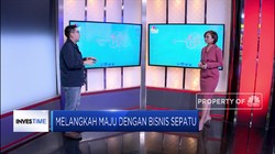 Tips Sukses Bisnis Sepatu Ala Mens Republic