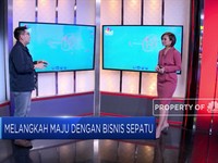 Tips Sukses Bisnis Sepatu Ala Mens Republic