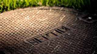Mengenal Kinerja dan Cara Merawat Septic Tank