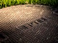 Mengenal Kinerja dan Cara Merawat Septic Tank