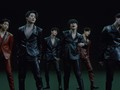 Kekhawatiran GOT7 Usung Konsep Seksi di Album 'Call My Name'