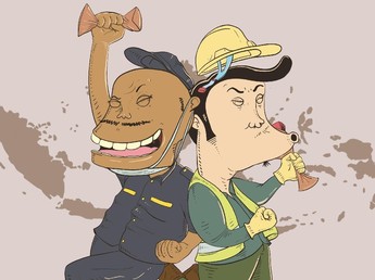Ini UMP Baru Jakarta, Jabar, Jateng & Sulawesi