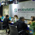 DPR Komplain! Iuran Naik Tapi Layanan BPJS Gitu-gitu Aja