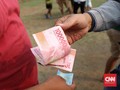 Kisah Para Penjudi Lapangan Tarkam