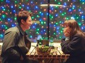 Sinopsis 'Crazy Romance', Lebih Dari 'Gila' Akibat Cinta
