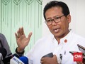 Stafsus Presiden Pastikan Jokowi Ingin Pilkada Tetap Langsung