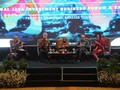 59 Investor China Siap Relokasi Pabrik ke Jateng