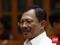 Defisit BPJS, Menkes Minta RS Kurangi Sesar dan Pasang Ring