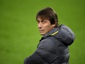 Legenda Inter Dukung Conte Akhiri Dominasi Juventus