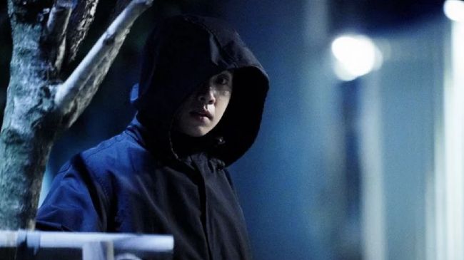7 Rekomendasi Drama Korea Terbaru November 2019