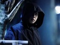 7 Rekomendasi Drama Korea Terbaru November 2019