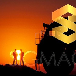 Jelang Delisting Saham TMPI, Dirut Malah Mengundurkan Diri