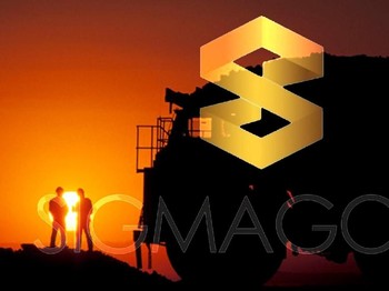 Jelang Delisting, Manajemen Diduga Sengaja Gembosi TMPI
