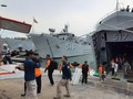 Wilayah di Kepulauan Sumenep Masih Kekurangan Air Bersih