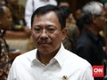 Menkes-DPR Rapat Kaji Pembatalan Kenaikan Iuran BPJS Kelas 3