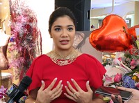 Curhat Istri Nadiem Makarim: Masih Pilih Emas Buat Investasi