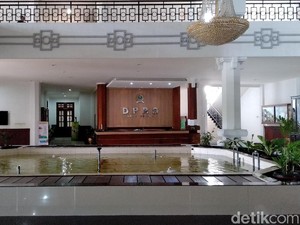 Daftar 50 Caleg yang Akan Duduk di DPRD Kabupaten Malang